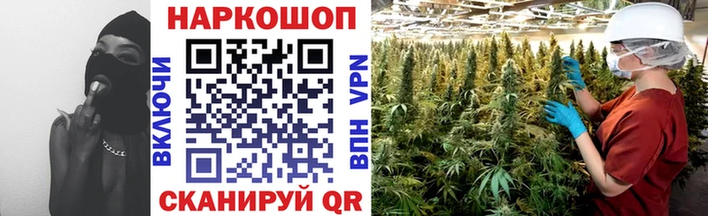 Какие есть наркотики Гремячинск ТГК МЕФ kraken Марихуана Альфа ПВП Галлюциногенные грибы